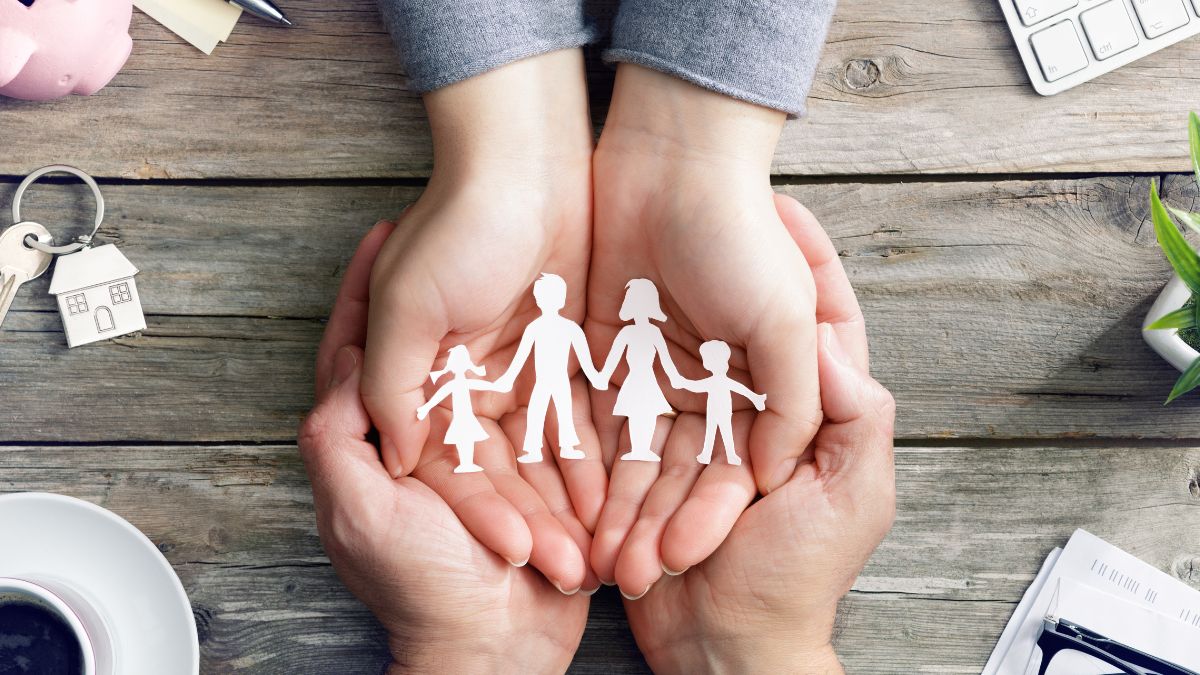 پیگیری تحصیلی توسط خانواده